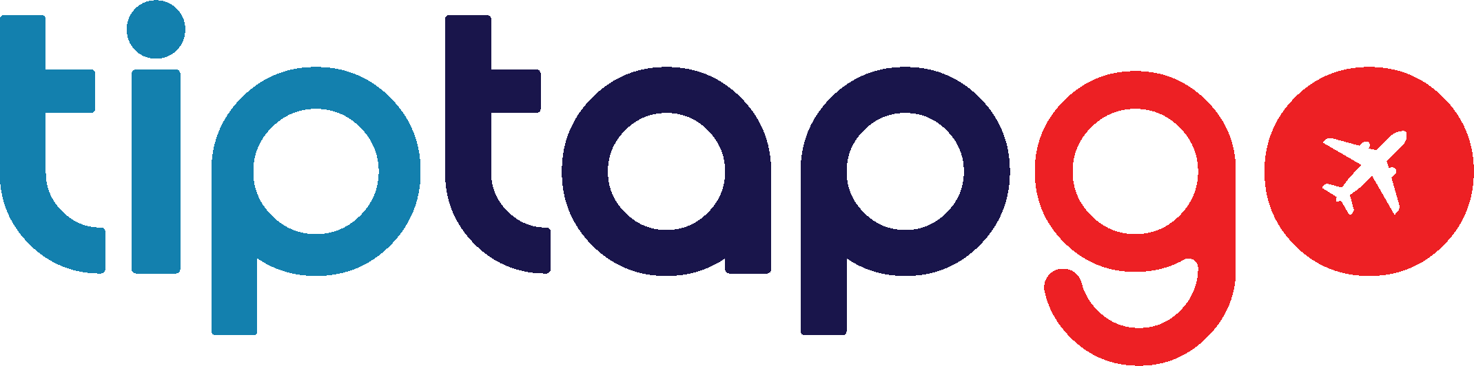 TipTapGo
