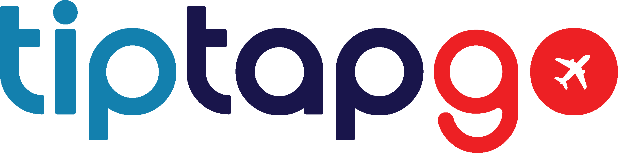 TipTapGo